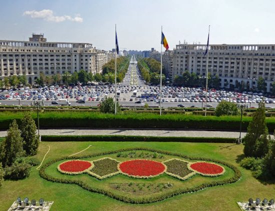 bucharest-trip-image