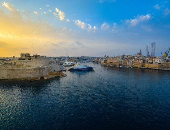 malta-trip-image