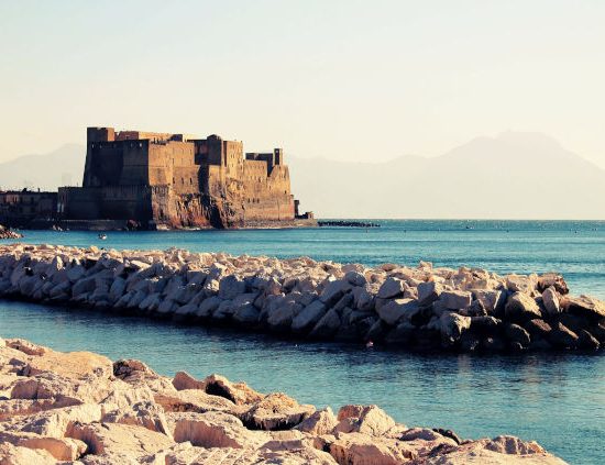 naples-trip-image