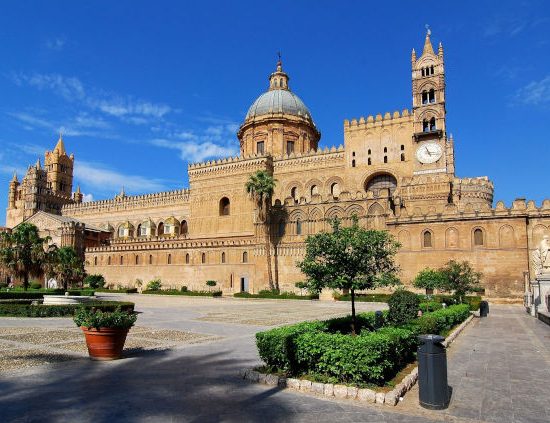 palermo-trip-image
