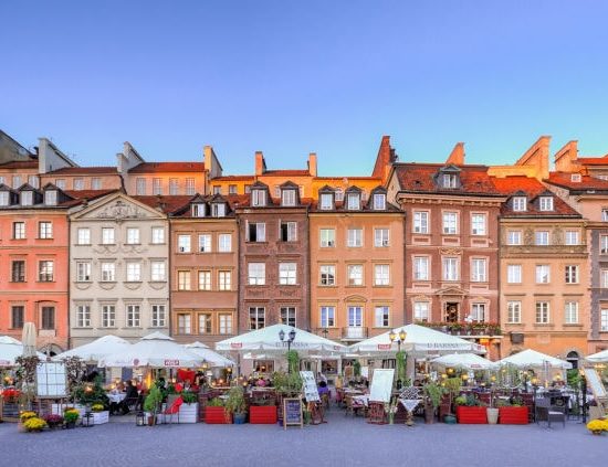 warsaw-trip-image