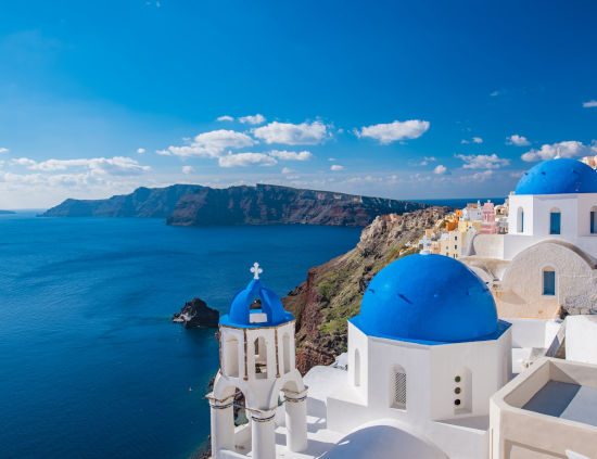 santorini-trip